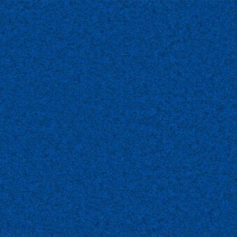 Blazer fabric swatch, deep blue woven texture, dense grain with matte finish—Camira collection, Cuz3z Ellesmere by Lapaalma.